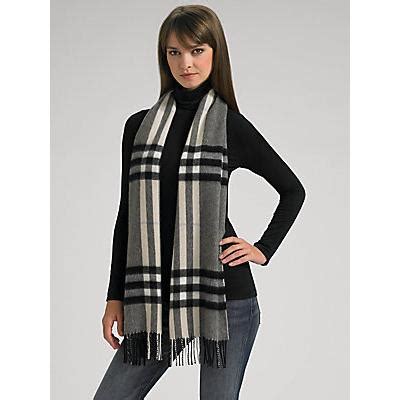 burberry scarf charcoal|where to buy burberry scarf.